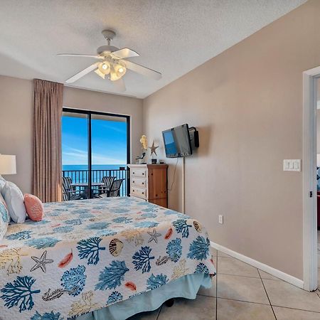 Phoenix 7 Unit 1210 Orange Beach Δωμάτιο φωτογραφία