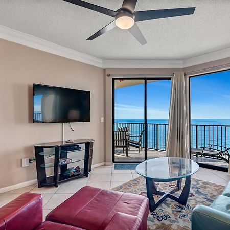 Phoenix 7 Unit 1210 Orange Beach Δωμάτιο φωτογραφία