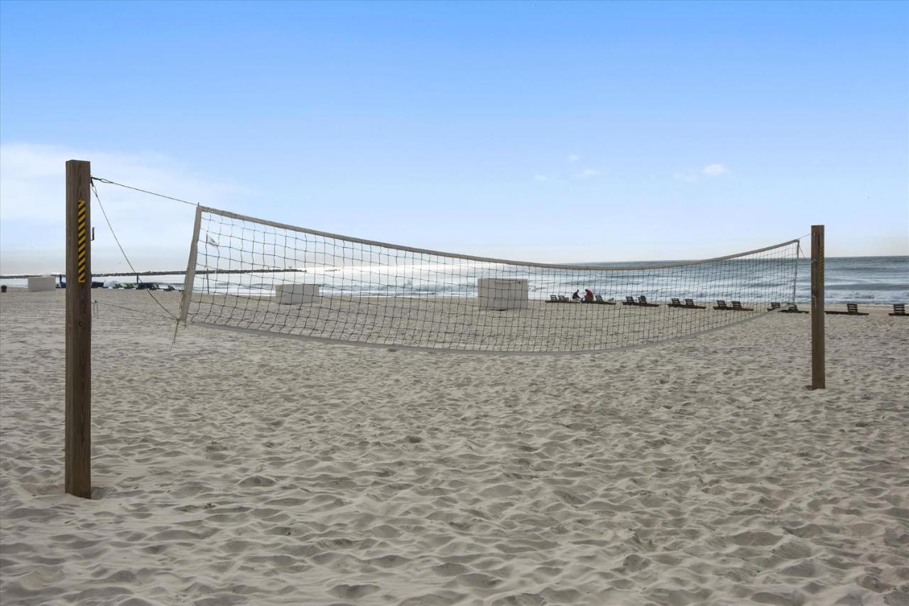 Phoenix 7 Unit 1210 Orange Beach Εξωτερικό φωτογραφία