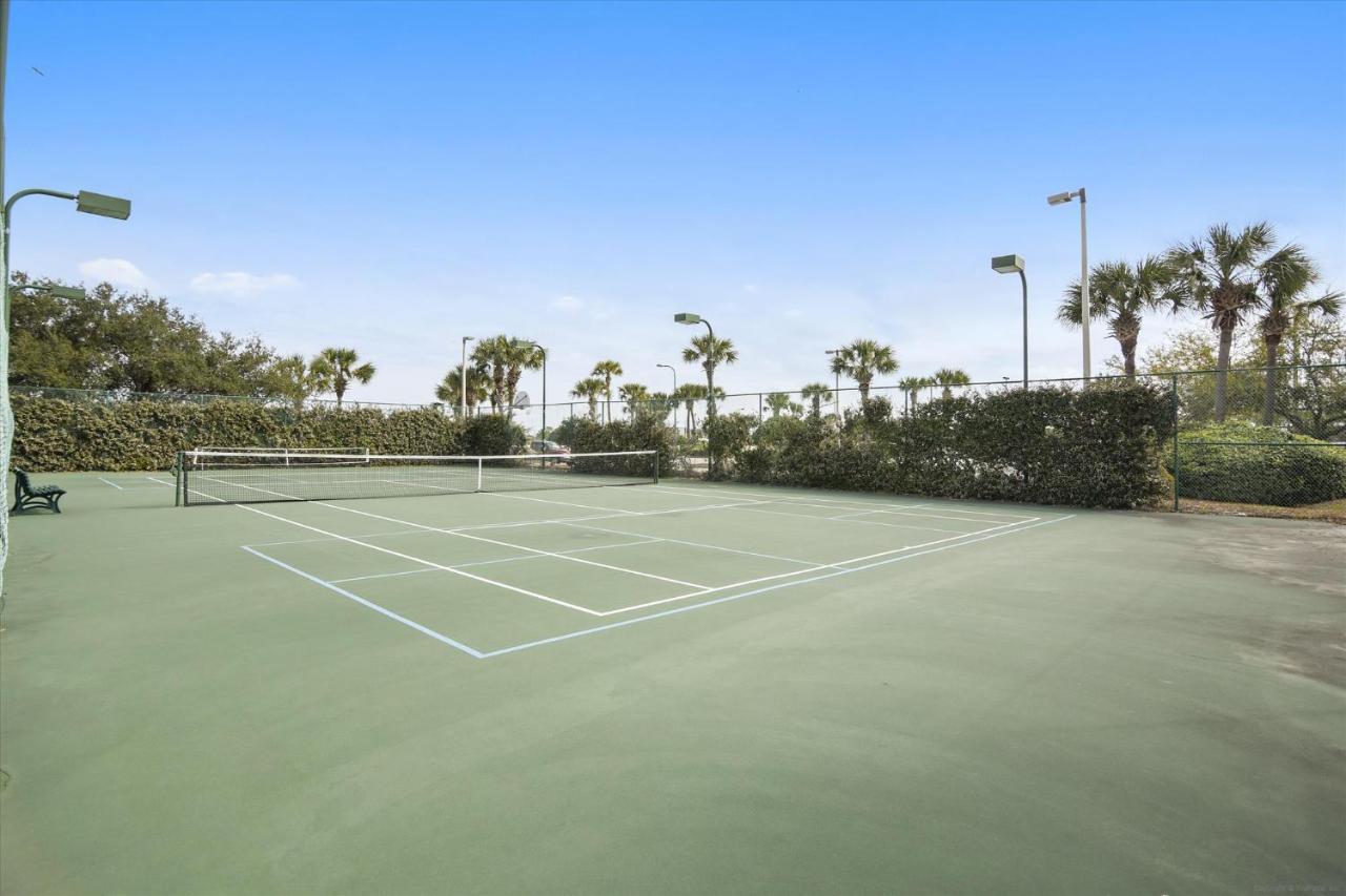 Phoenix 7 Unit 1210 Orange Beach Εξωτερικό φωτογραφία