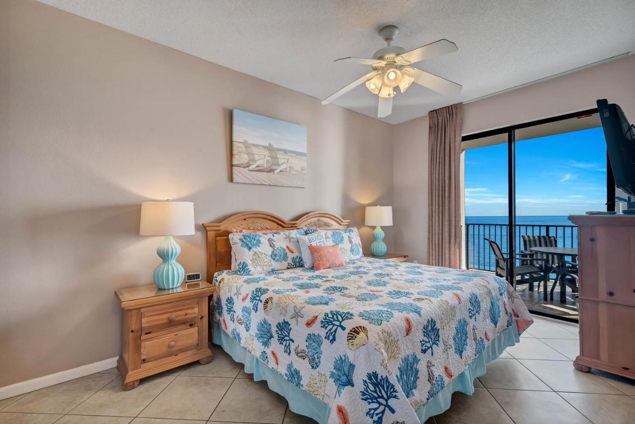 Phoenix 7 Unit 1210 Orange Beach Δωμάτιο φωτογραφία