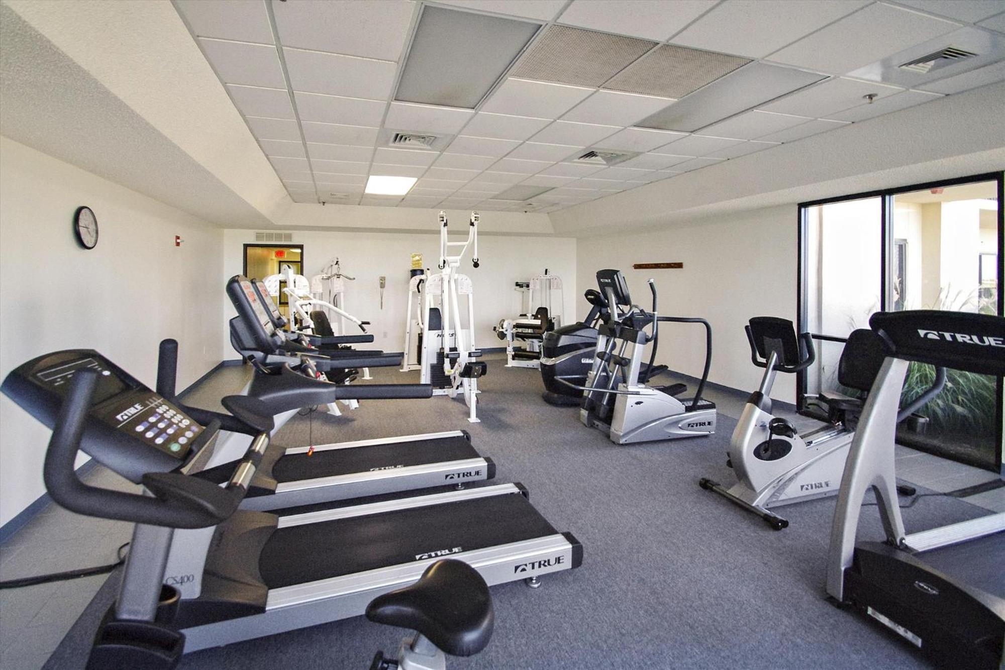 Phoenix 7 Unit 1210 Orange Beach Δωμάτιο φωτογραφία
