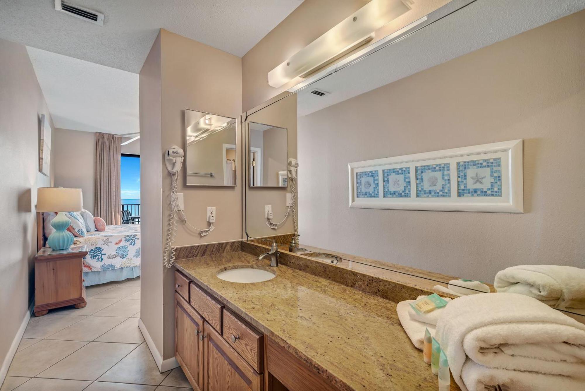 Phoenix 7 Unit 1210 Orange Beach Δωμάτιο φωτογραφία