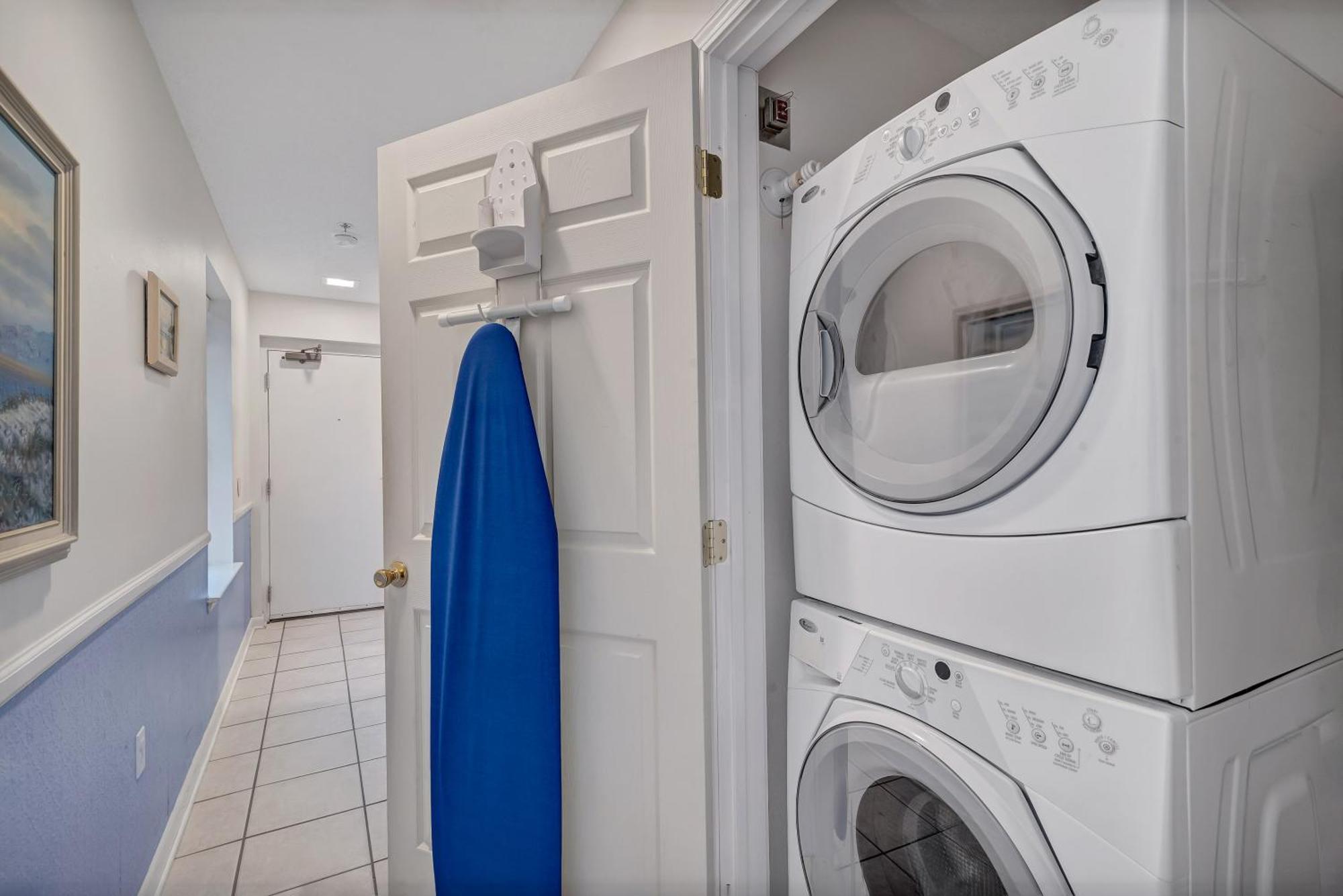 Phoenix 7 Unit 1210 Orange Beach Δωμάτιο φωτογραφία