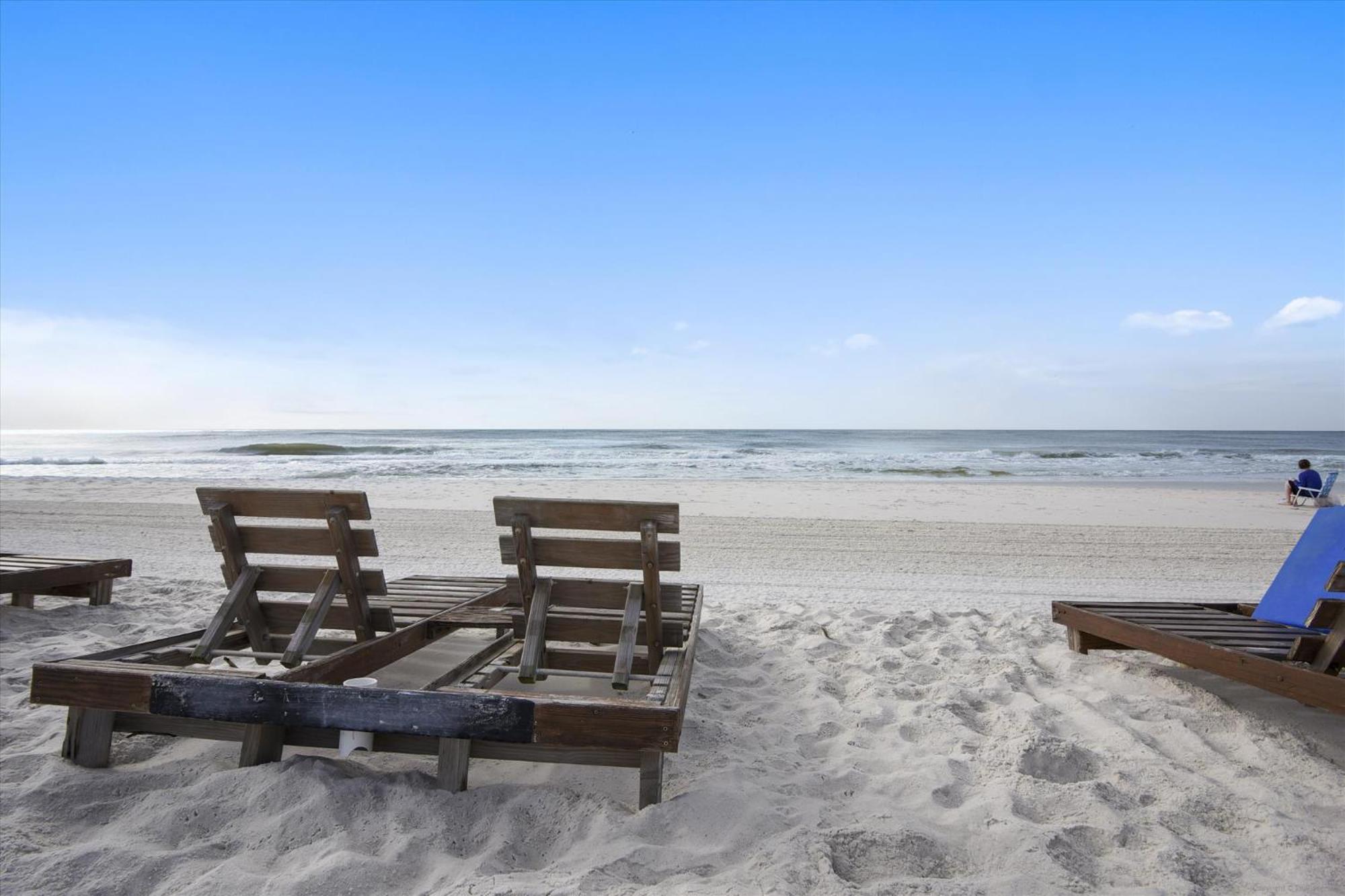 Phoenix 7 Unit 1210 Orange Beach Δωμάτιο φωτογραφία