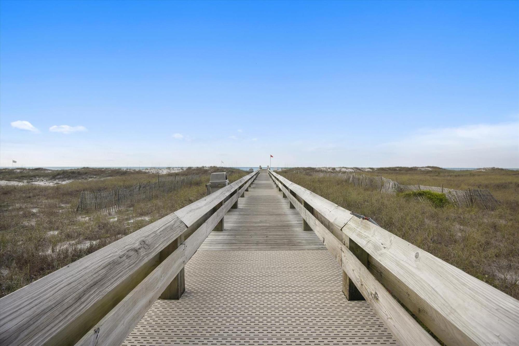 Phoenix 7 Unit 1210 Orange Beach Δωμάτιο φωτογραφία