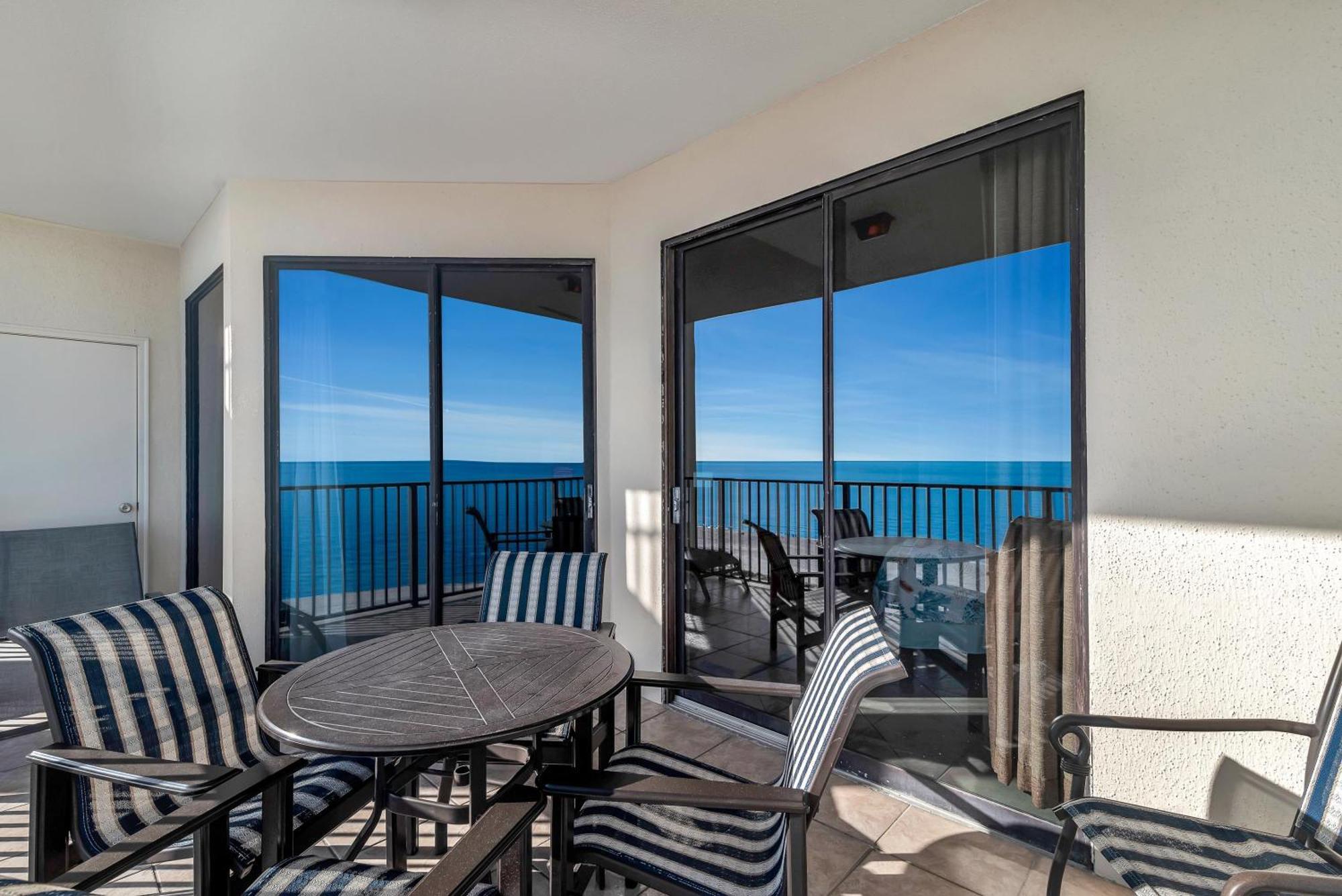 Phoenix 7 Unit 1210 Orange Beach Δωμάτιο φωτογραφία