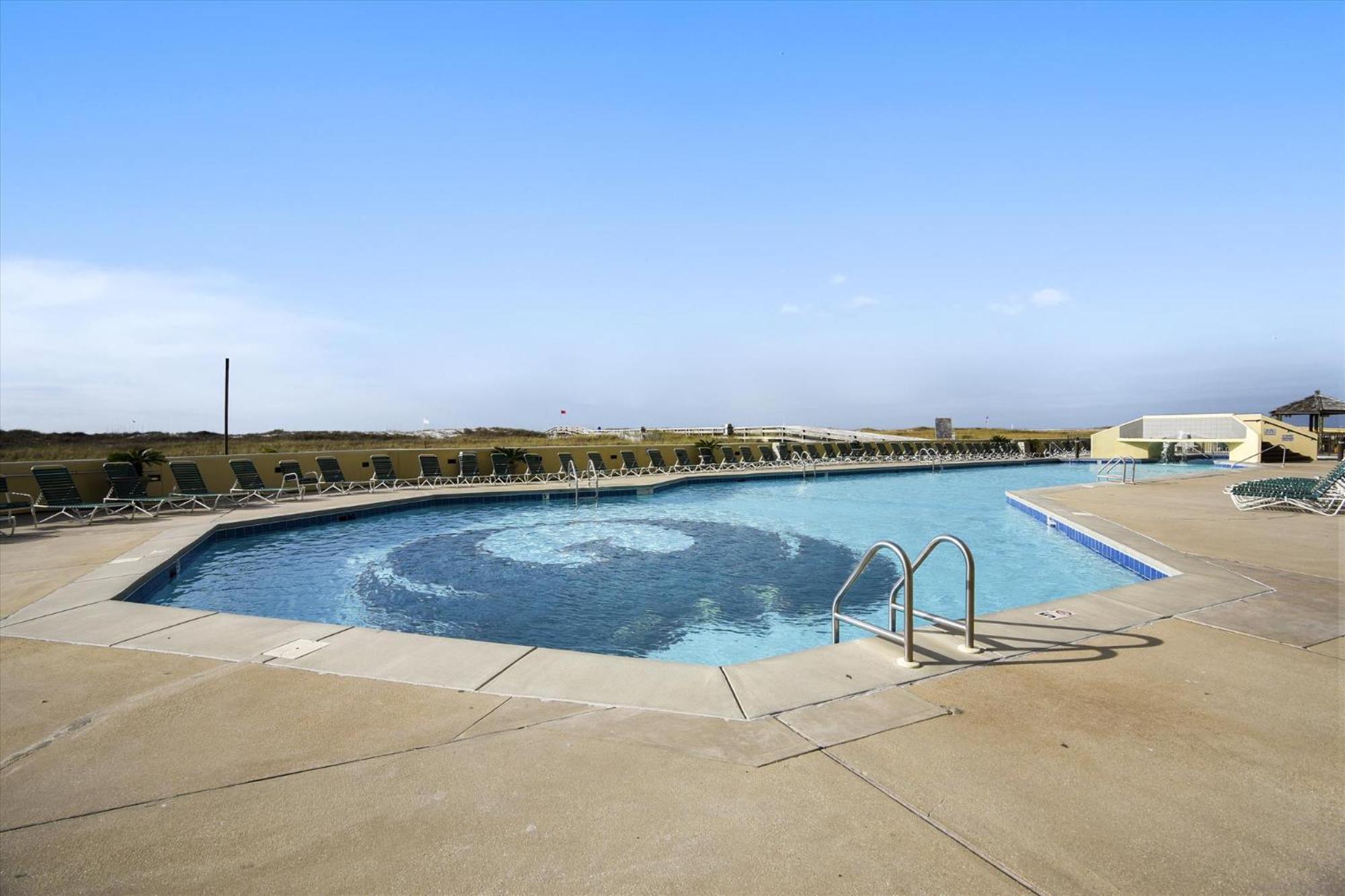 Phoenix 7 Unit 1210 Orange Beach Δωμάτιο φωτογραφία