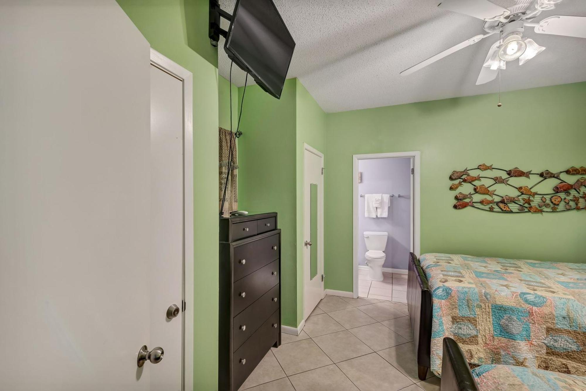 Phoenix 7 Unit 1210 Orange Beach Δωμάτιο φωτογραφία