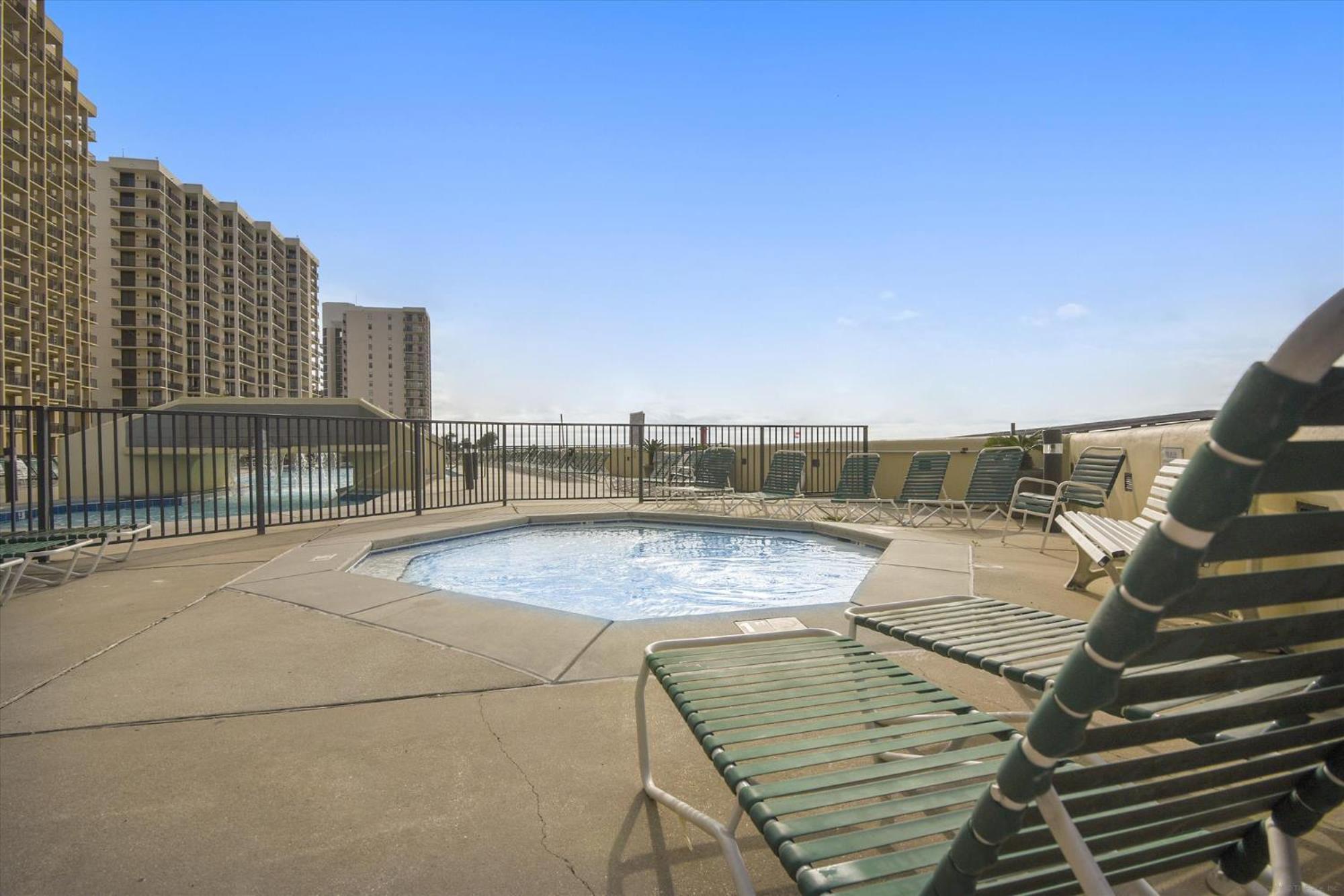 Phoenix 7 Unit 1210 Orange Beach Δωμάτιο φωτογραφία