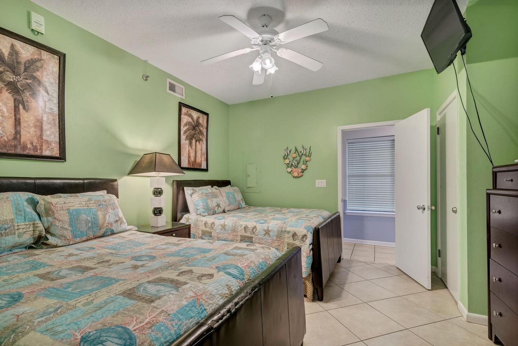 Phoenix 7 Unit 1210 Orange Beach Δωμάτιο φωτογραφία