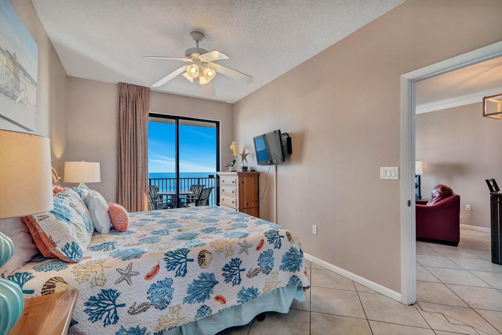Phoenix 7 Unit 1210 Orange Beach Δωμάτιο φωτογραφία