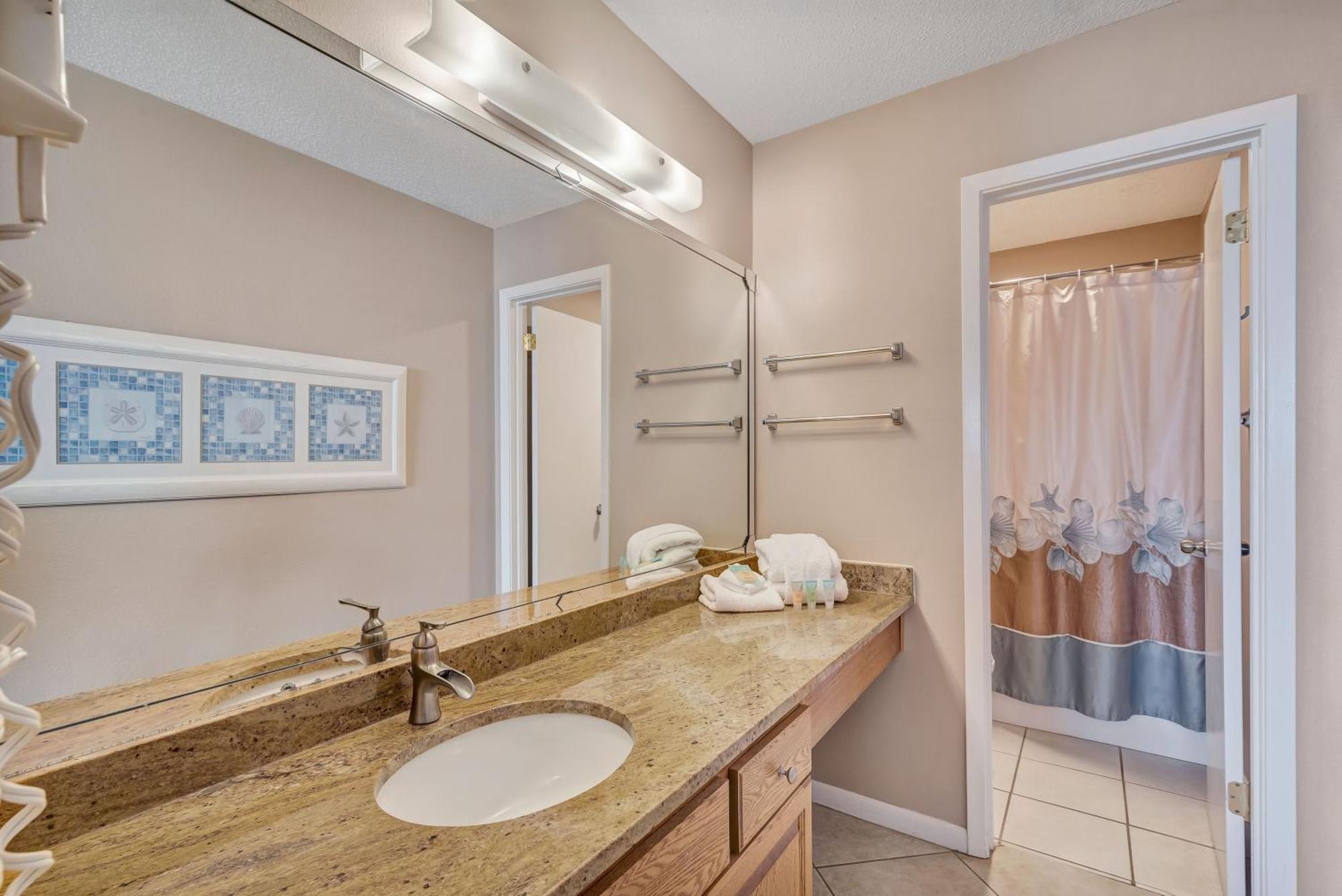 Phoenix 7 Unit 1210 Orange Beach Δωμάτιο φωτογραφία