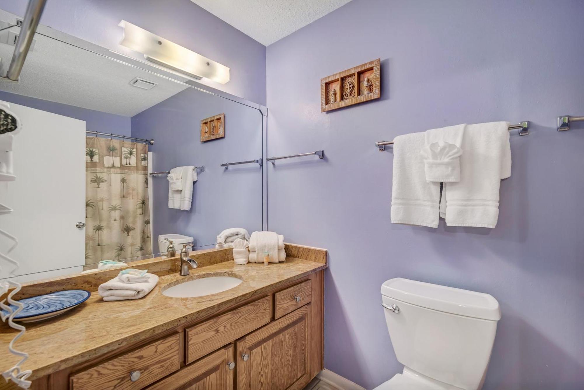 Phoenix 7 Unit 1210 Orange Beach Δωμάτιο φωτογραφία