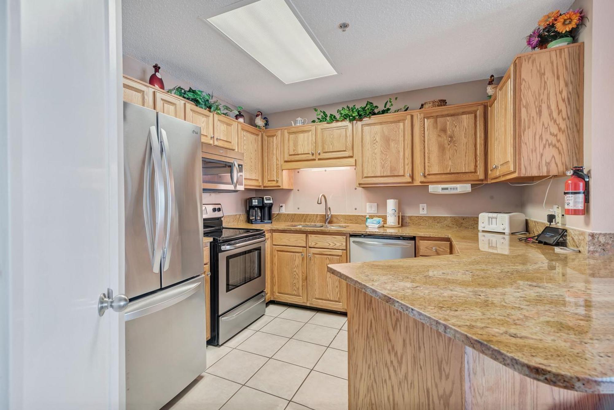 Phoenix 7 Unit 1210 Orange Beach Δωμάτιο φωτογραφία