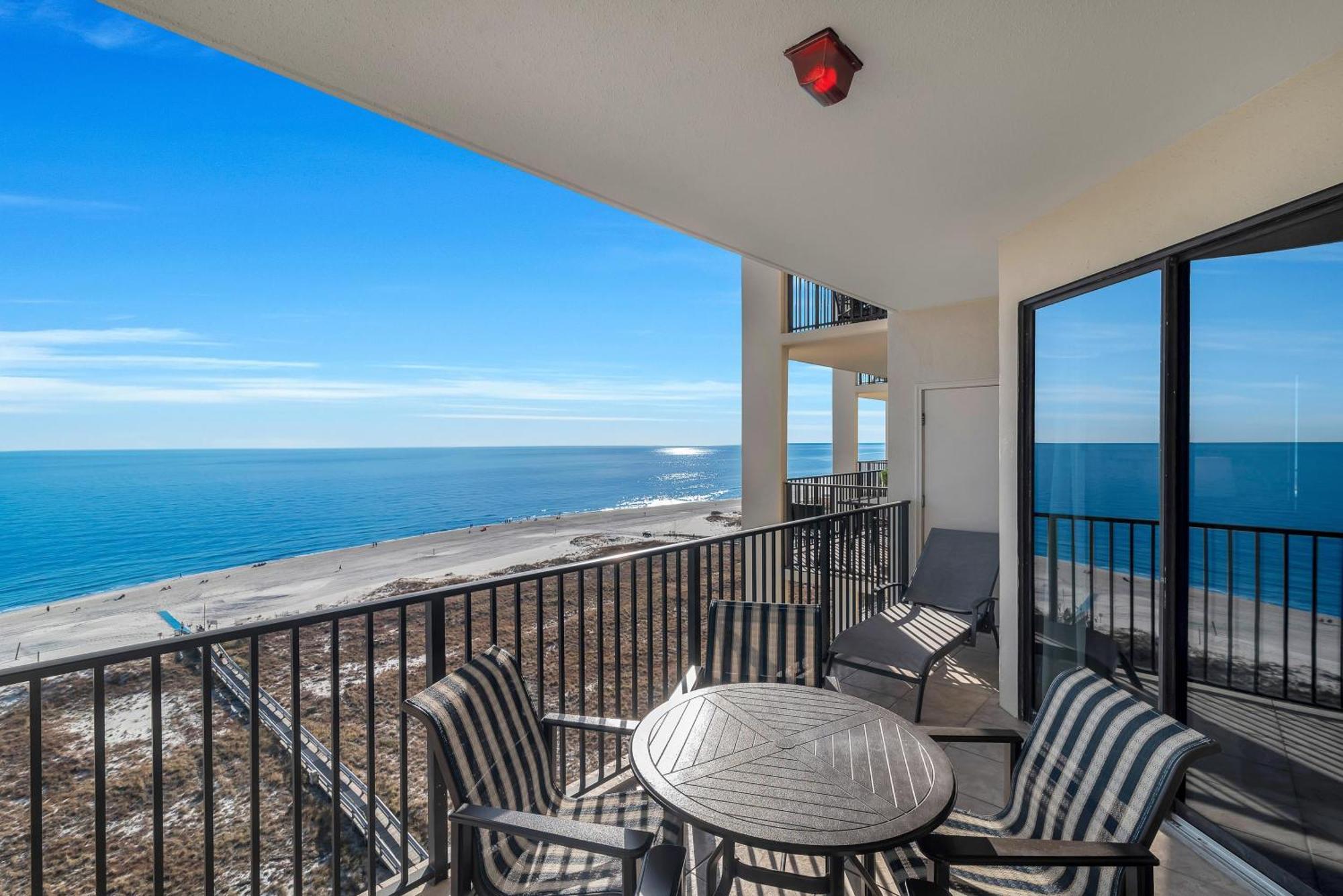 Phoenix 7 Unit 1210 Orange Beach Δωμάτιο φωτογραφία