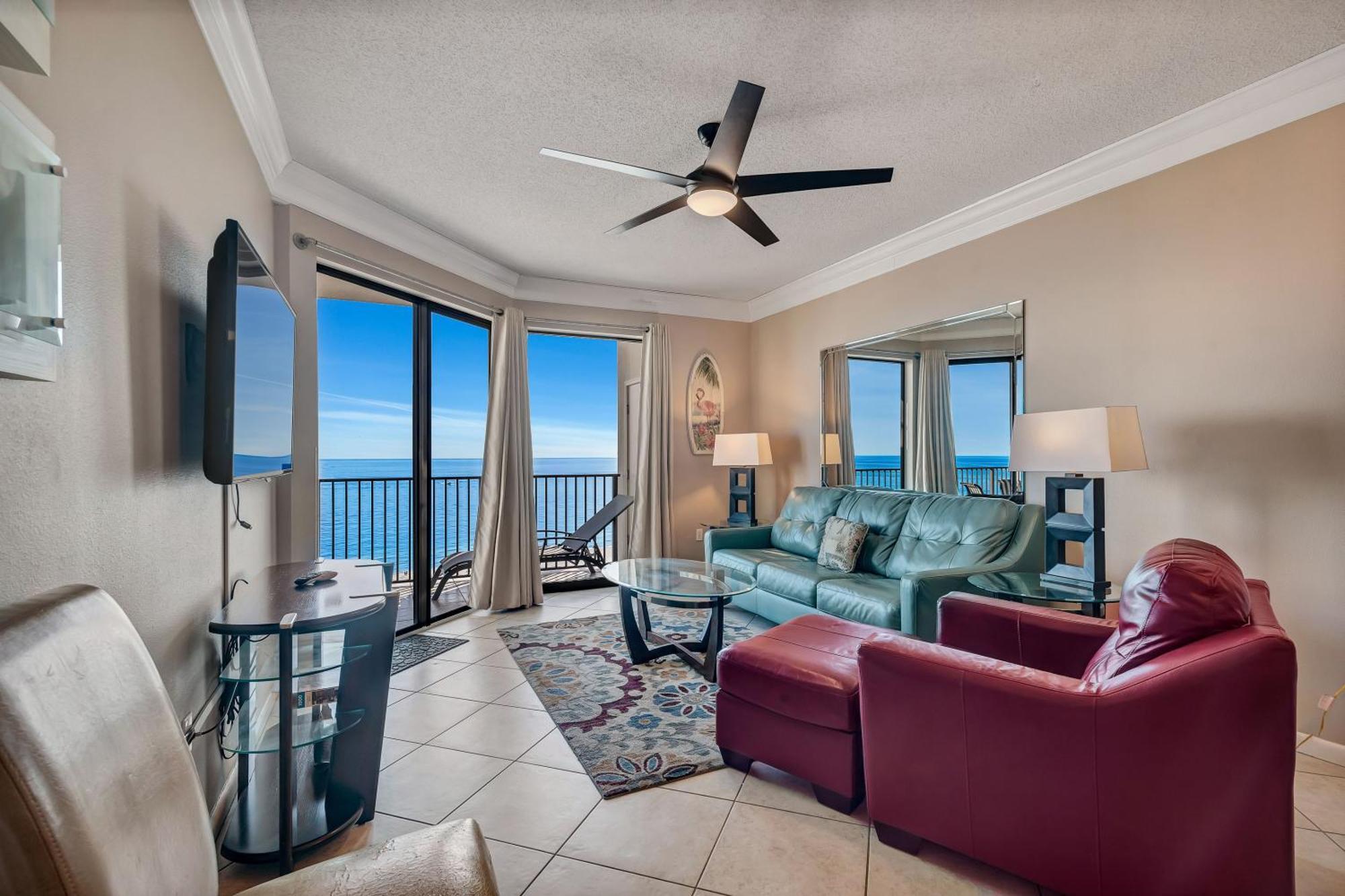Phoenix 7 Unit 1210 Orange Beach Δωμάτιο φωτογραφία