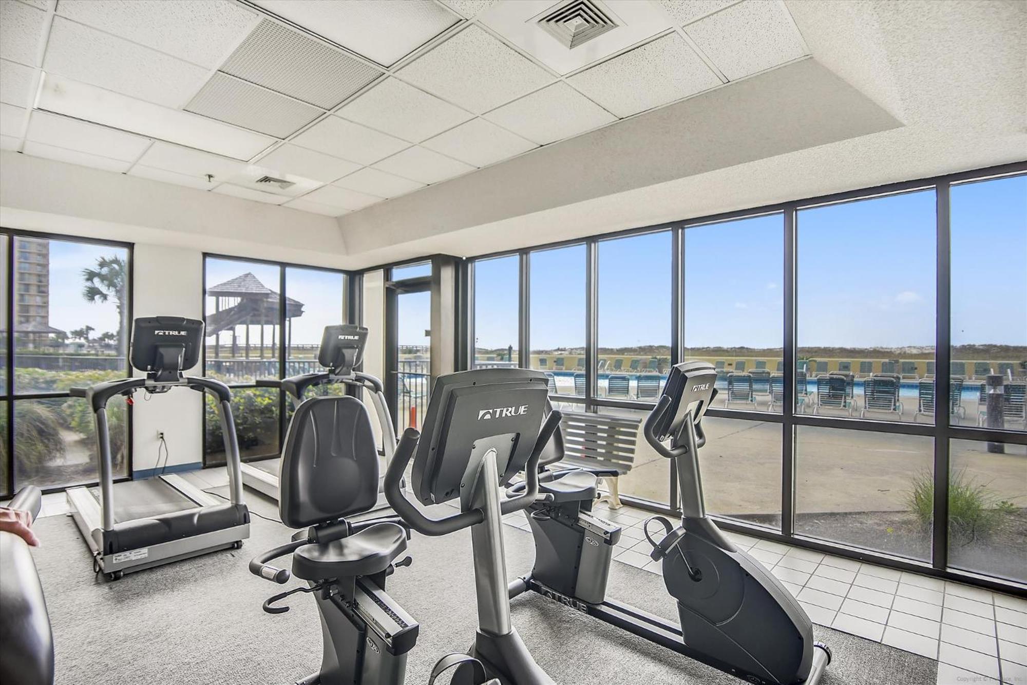 Phoenix 7 Unit 1210 Orange Beach Δωμάτιο φωτογραφία