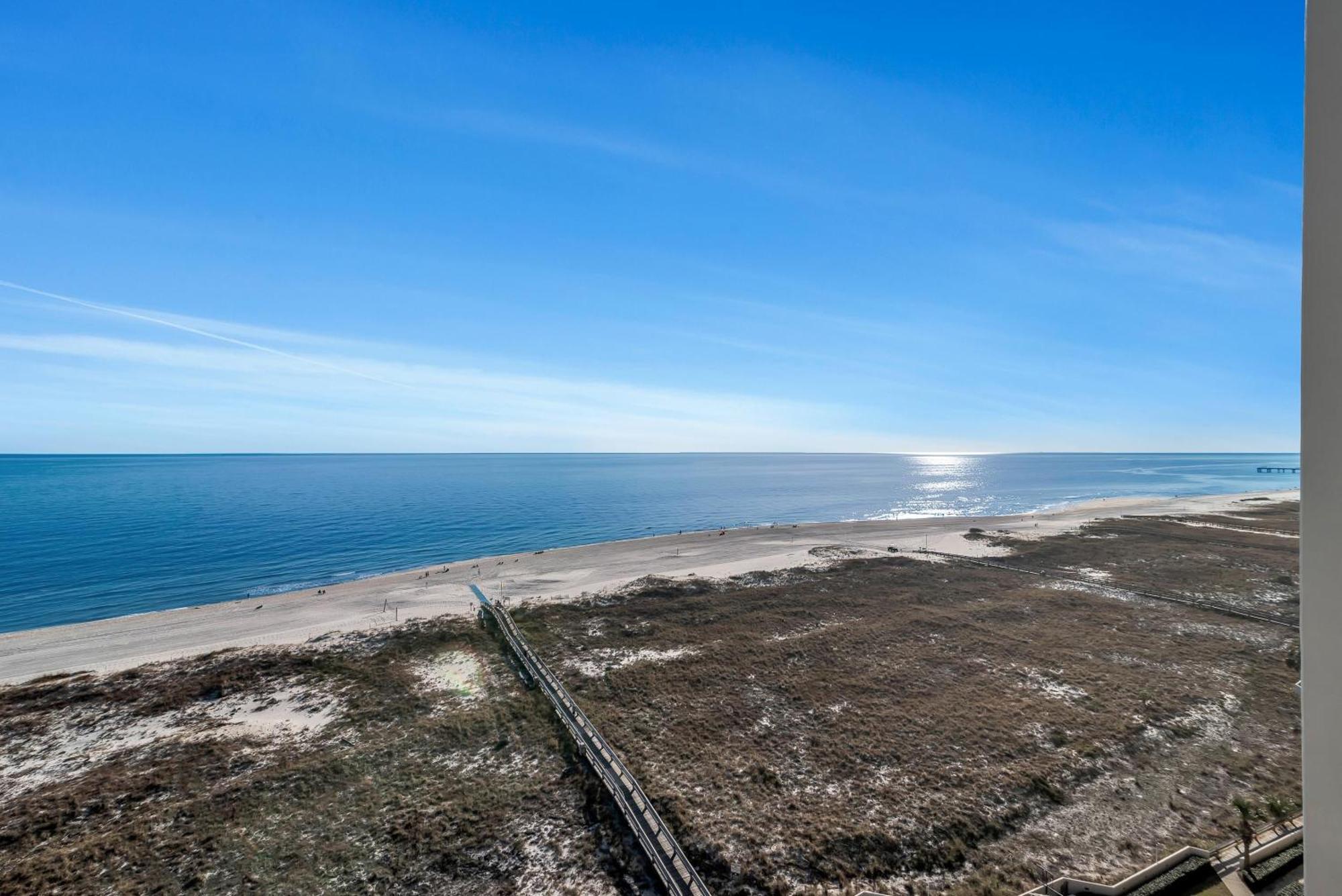 Phoenix 7 Unit 1210 Orange Beach Δωμάτιο φωτογραφία