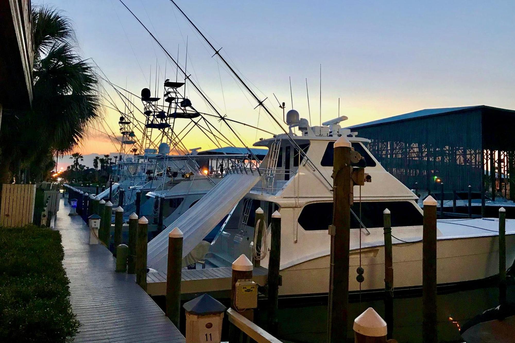 Phoenix 7 Unit 1210 Orange Beach Δωμάτιο φωτογραφία