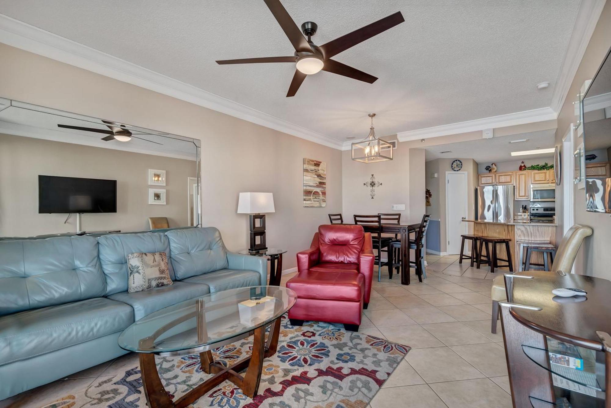 Phoenix 7 Unit 1210 Orange Beach Δωμάτιο φωτογραφία