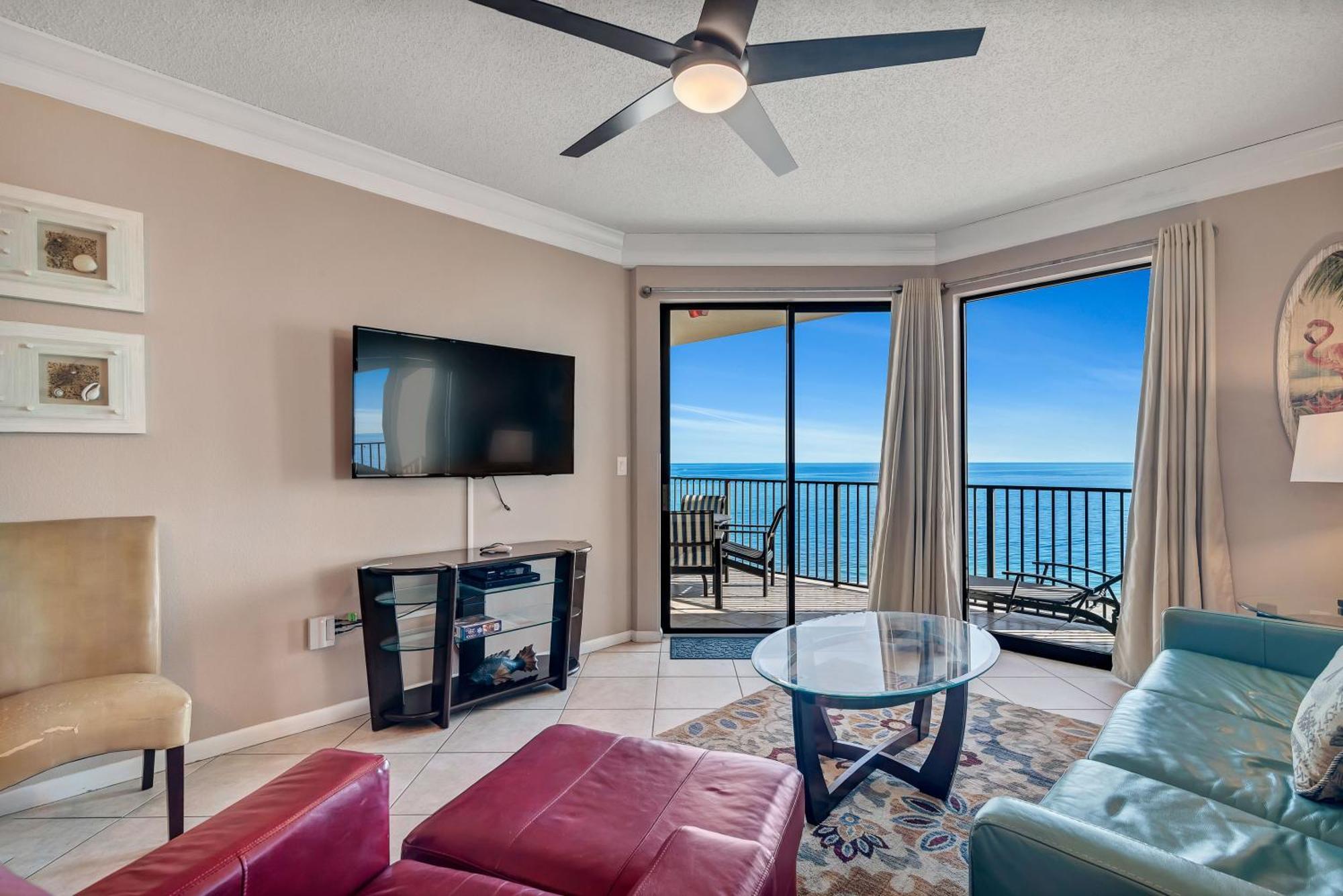 Phoenix 7 Unit 1210 Orange Beach Δωμάτιο φωτογραφία