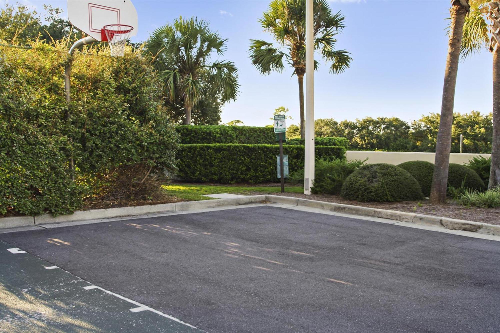 Phoenix 7 Unit 1210 Orange Beach Δωμάτιο φωτογραφία