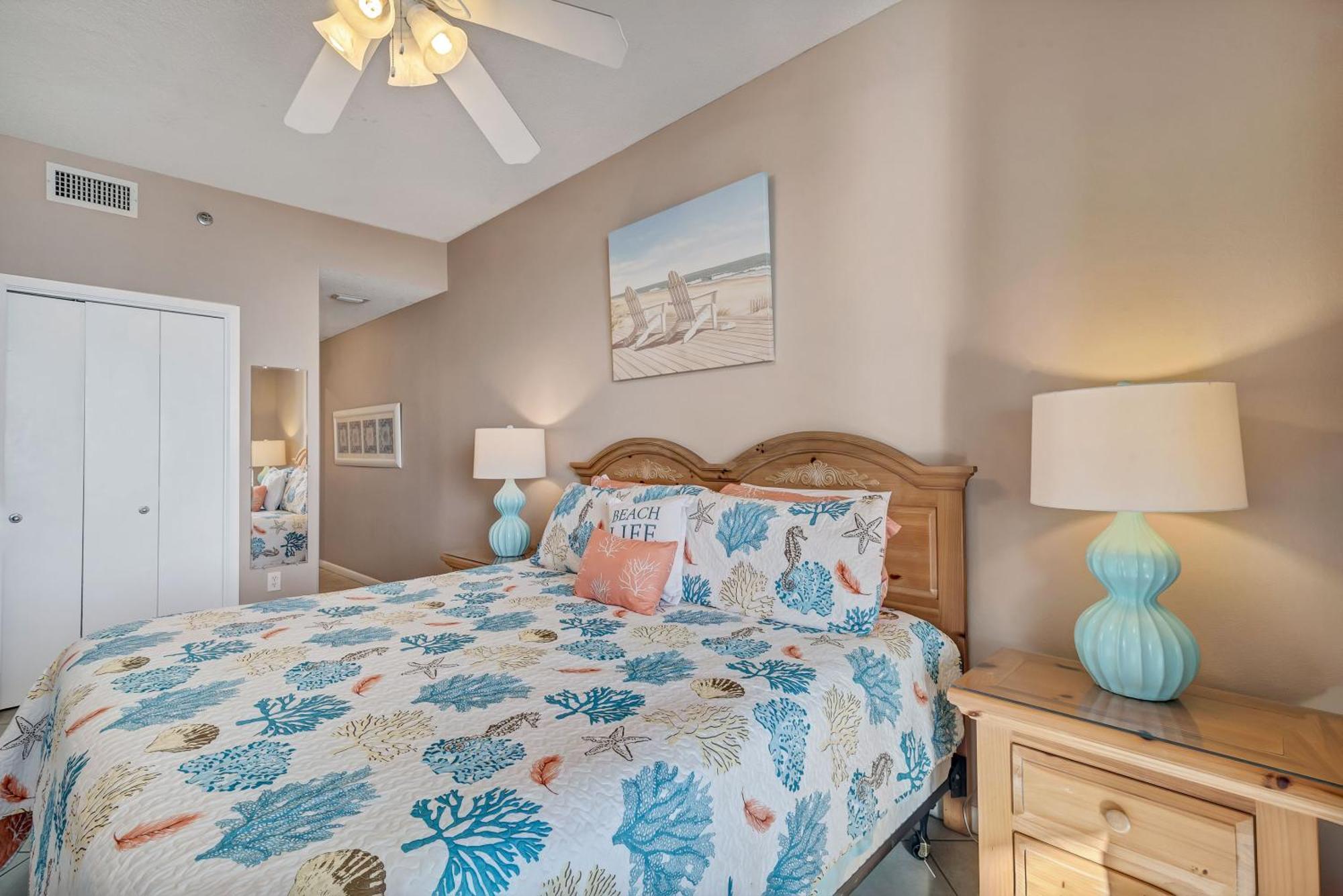 Phoenix 7 Unit 1210 Orange Beach Δωμάτιο φωτογραφία
