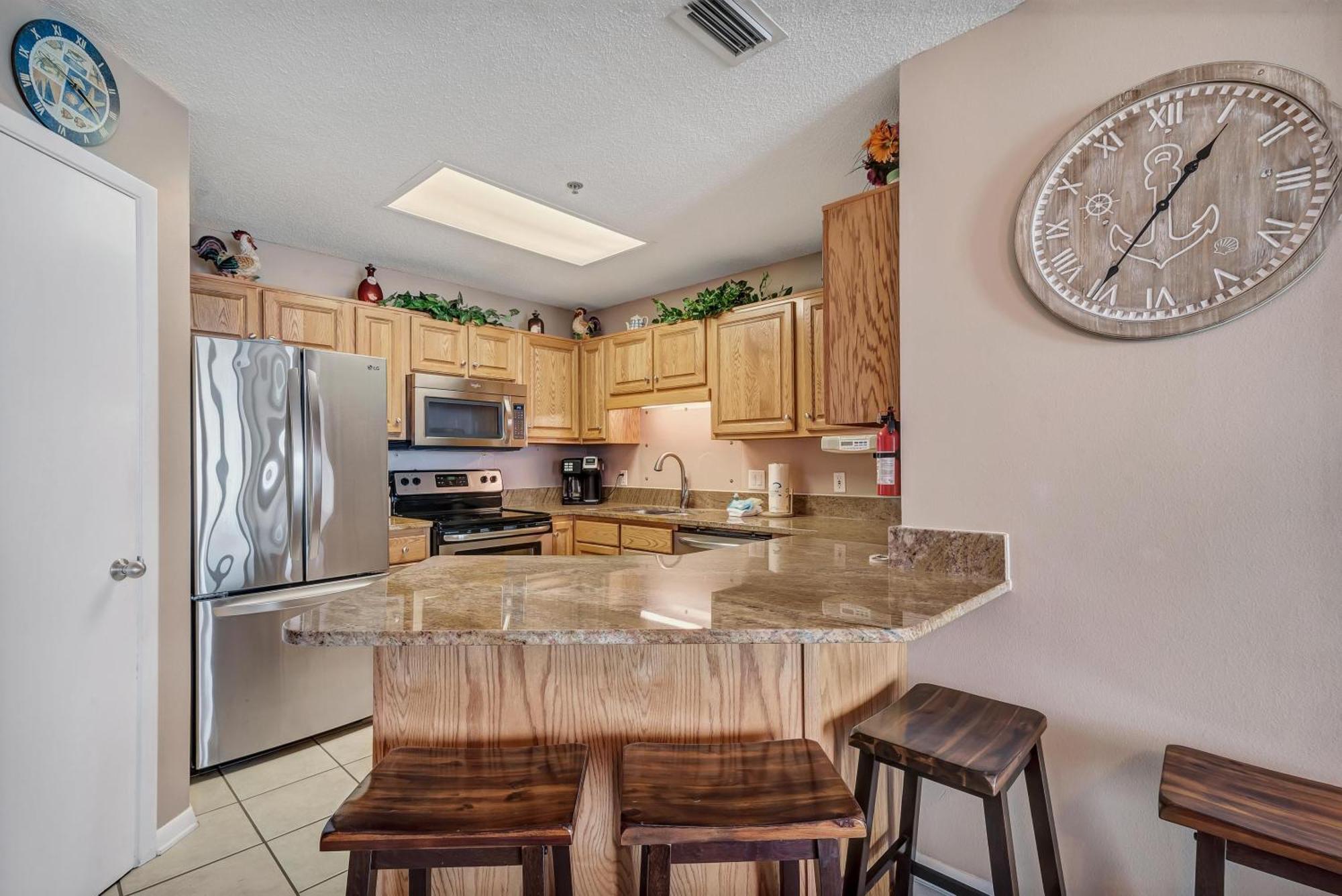 Phoenix 7 Unit 1210 Orange Beach Δωμάτιο φωτογραφία