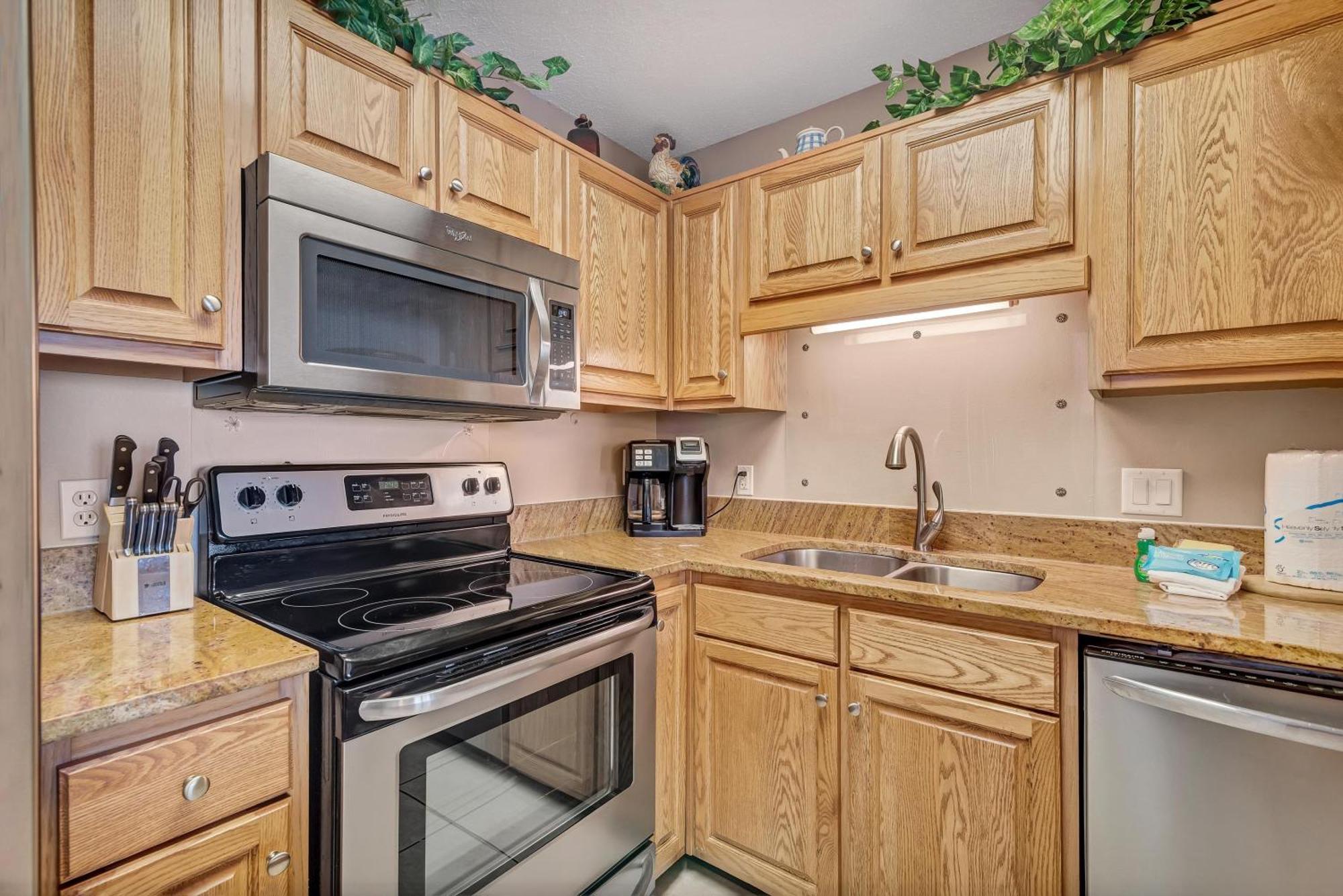 Phoenix 7 Unit 1210 Orange Beach Δωμάτιο φωτογραφία