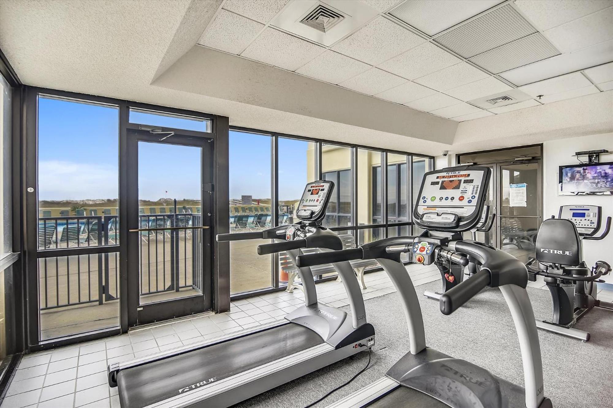 Phoenix 7 Unit 1210 Orange Beach Δωμάτιο φωτογραφία