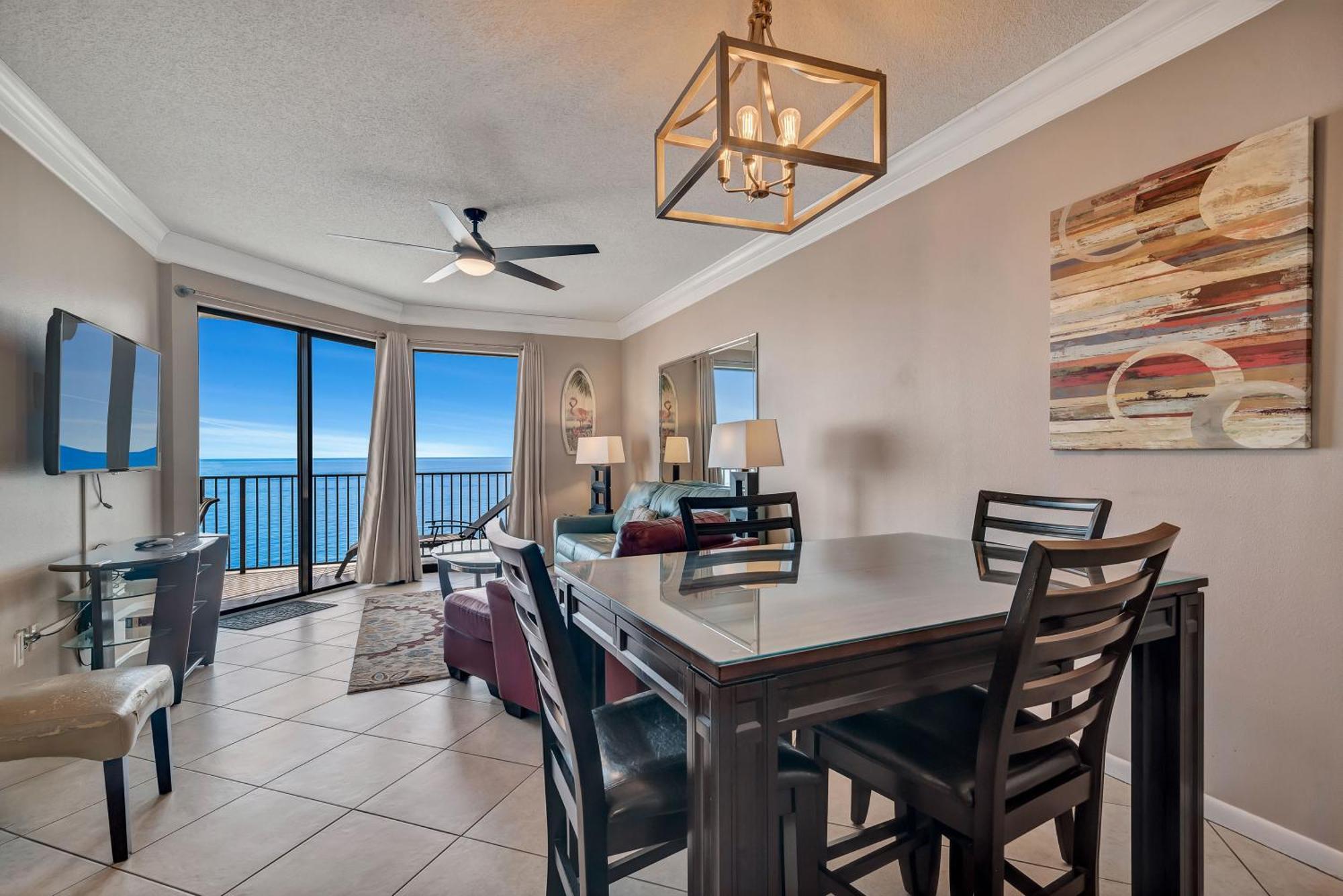 Phoenix 7 Unit 1210 Orange Beach Δωμάτιο φωτογραφία