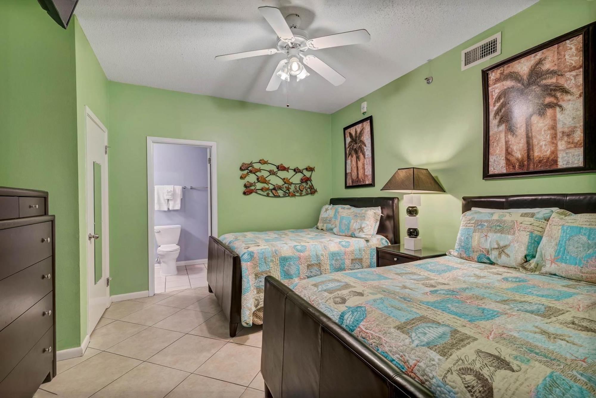Phoenix 7 Unit 1210 Orange Beach Δωμάτιο φωτογραφία